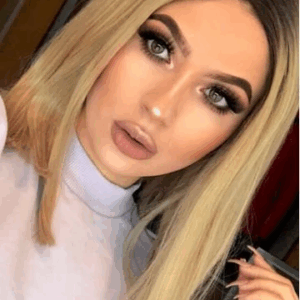 Alyssa