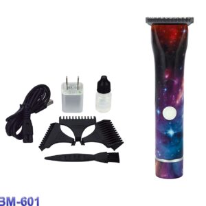 DIVA MAKER PRO 601