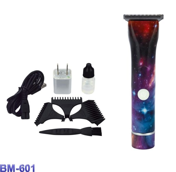 DIVA MAKER PRO 601