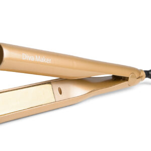 DIVA MAKER PRO 123