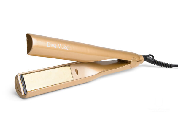 DIVA MAKER PRO 123