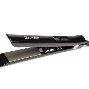 DIVA MAKER PRO 118