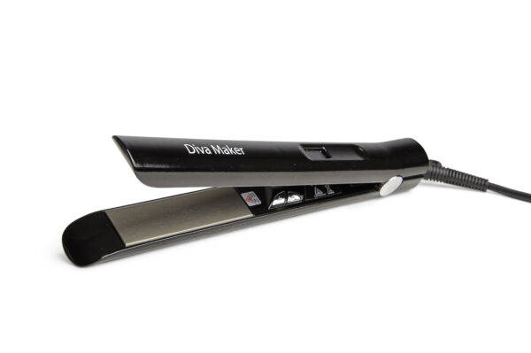DIVA MAKER PRO 118