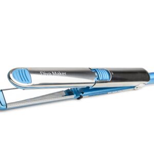 DIVA MAKER PRO 116