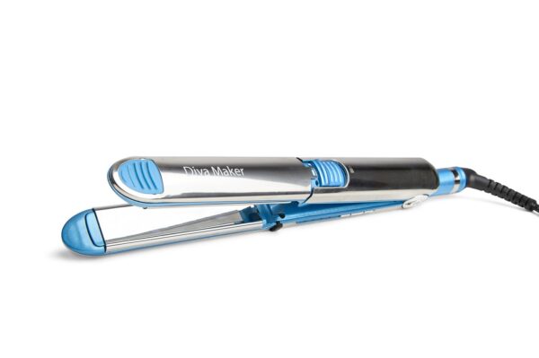DIVA MAKER PRO 116