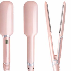DIVA MAKER PRO 106