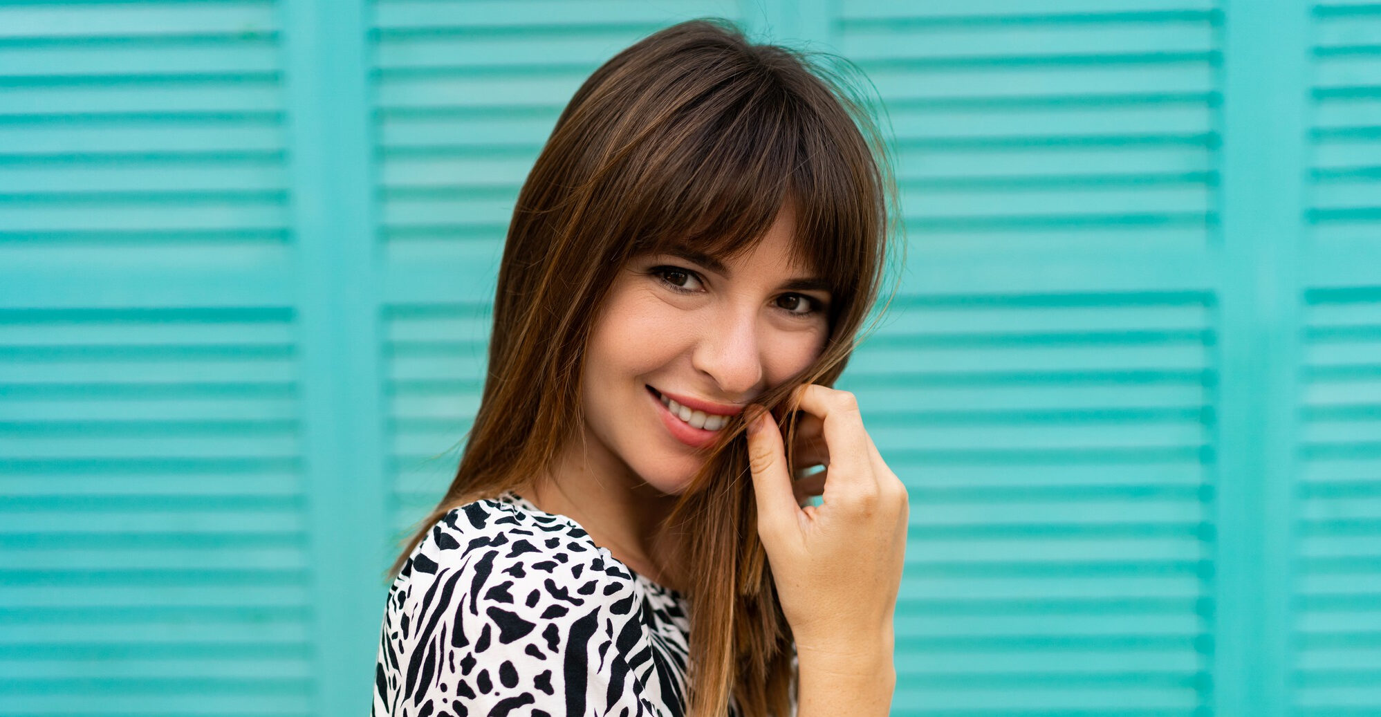 Bangs