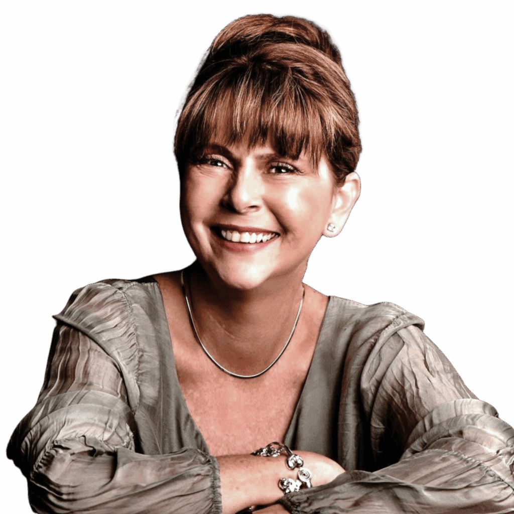 Claire Adlam