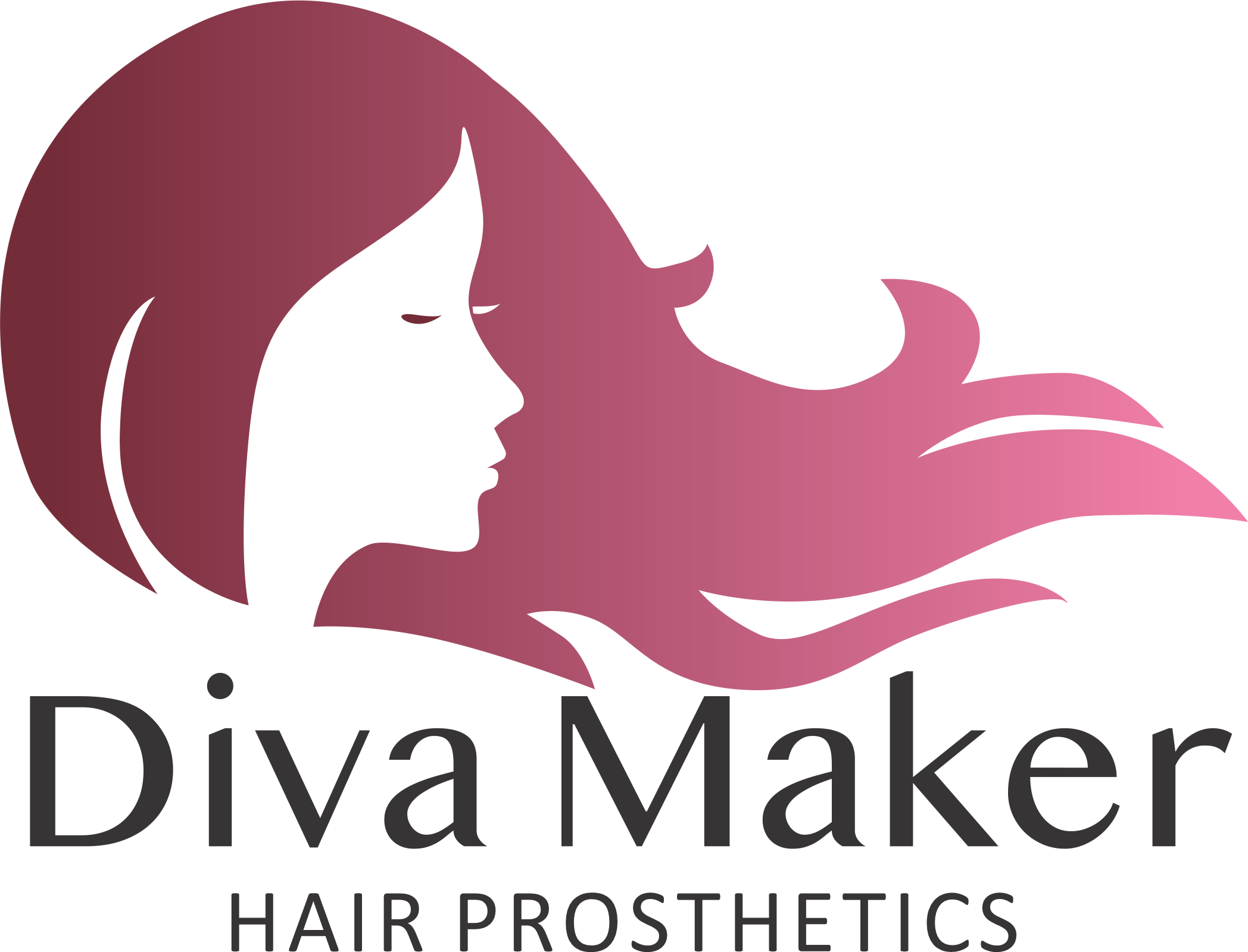 dark logo