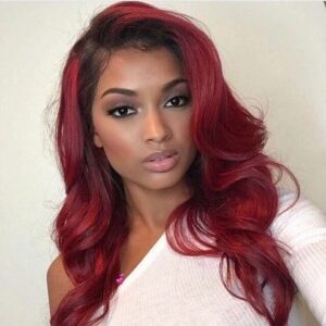 Francine