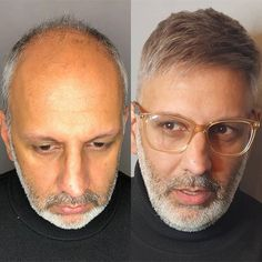 Michael Men
