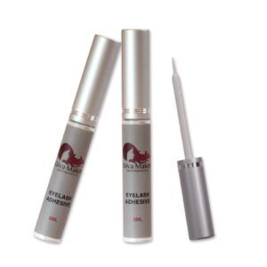 Lash Glue / Adhesive