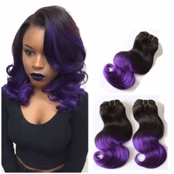 Wig Kits 3 Piece 4×4 Wig Set Gold
