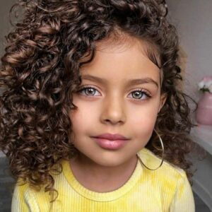 Youth Girls Sunna