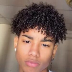 Kristian boys