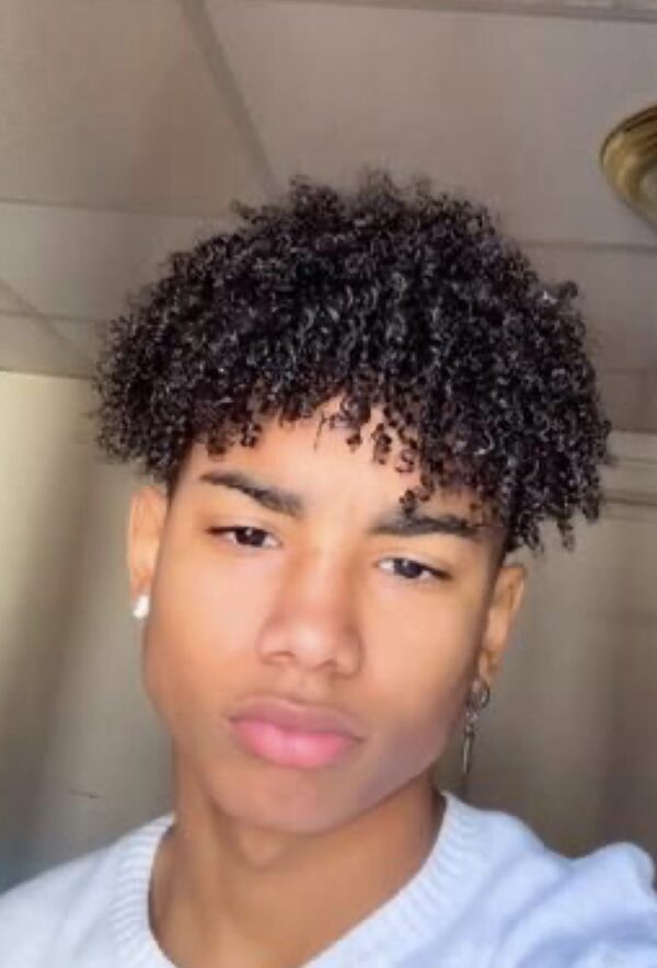 Kristian boys