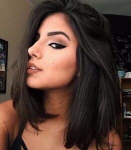 Danielle