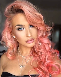 deanna