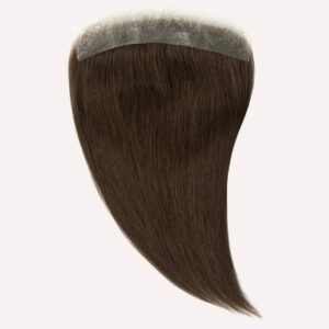 Straight   13*2 Halo Frontal