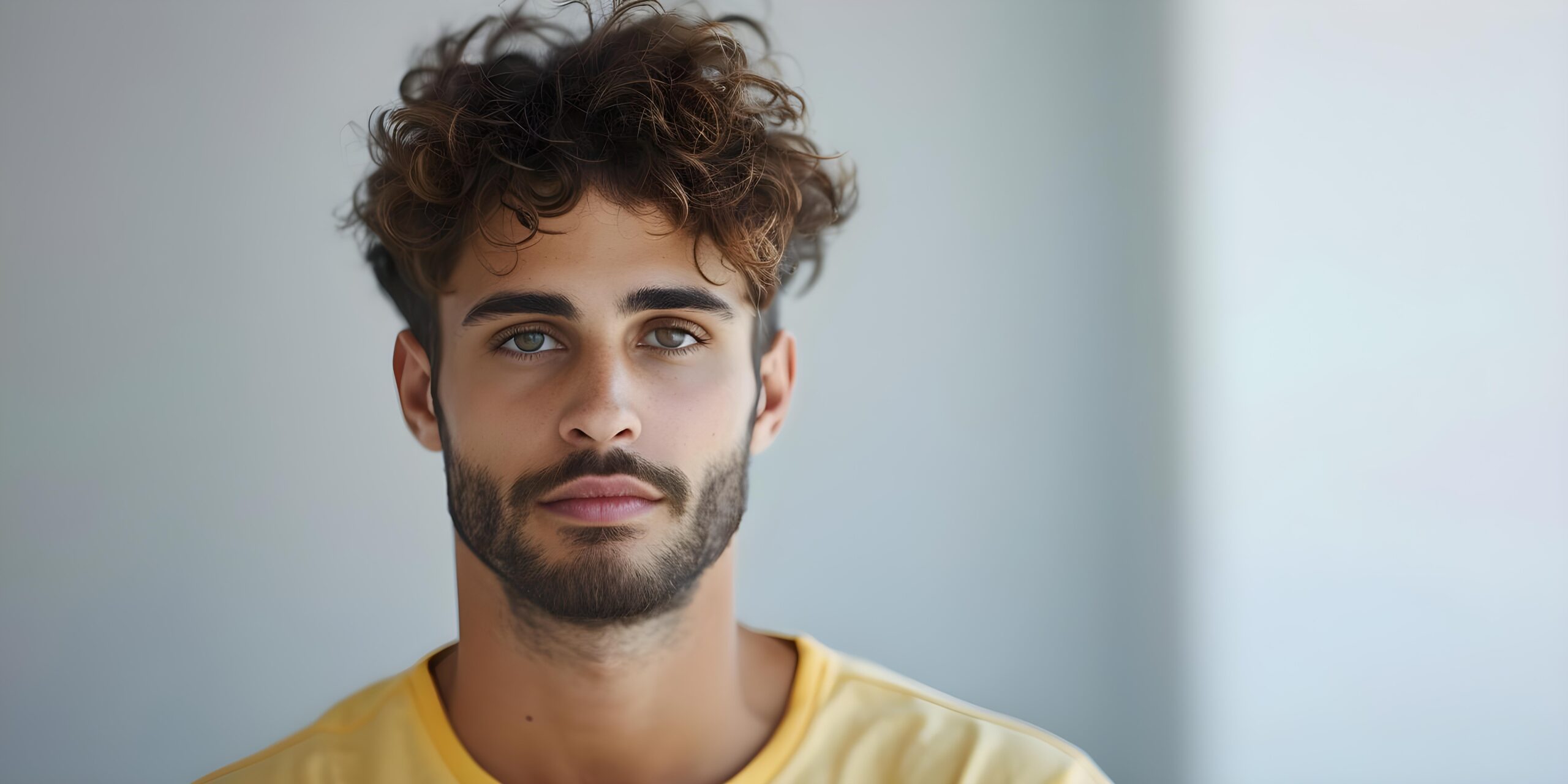 Men