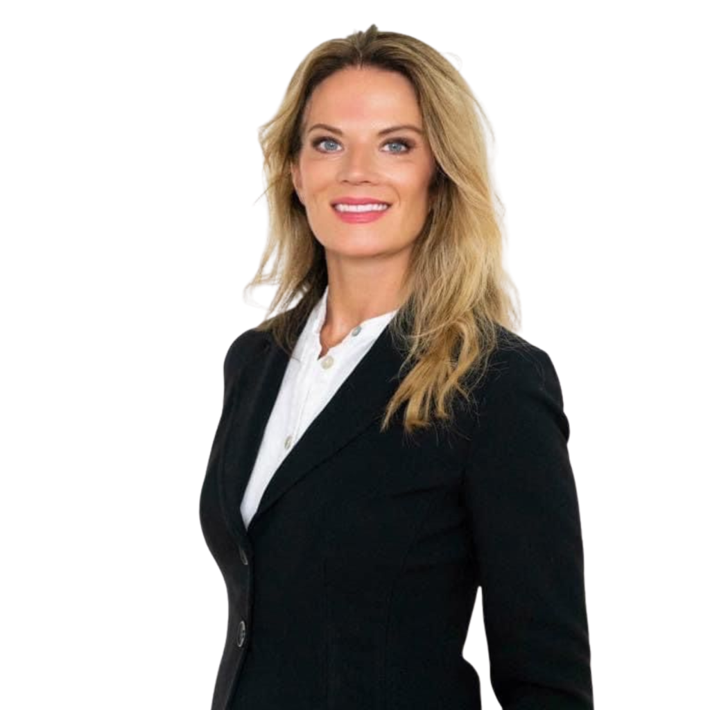 Ulrika Hjelms