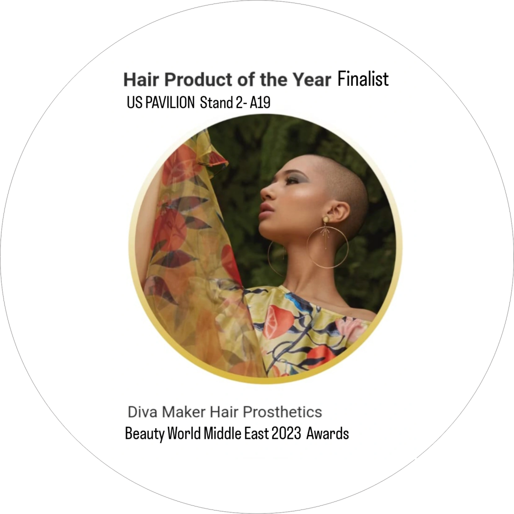 Beauty World Middle East 2023