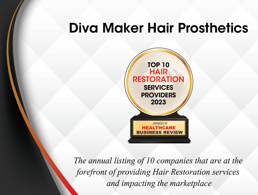 Healthcare Business Review